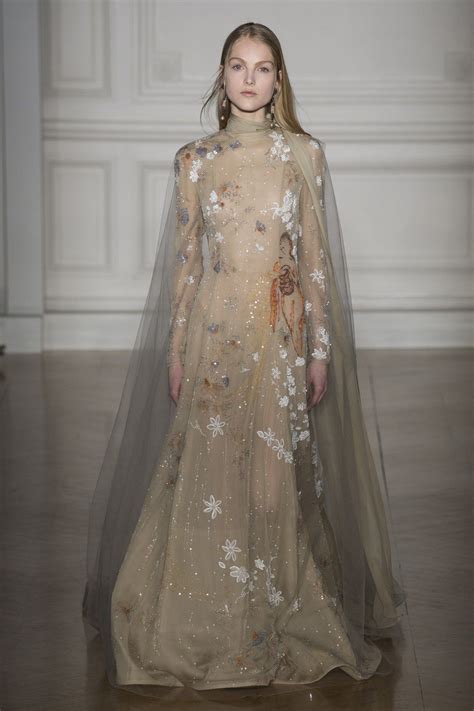 valentino greek inspired
